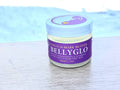 BellyGlo Stretch Mark Defense Butter – 475ml (16oz)
