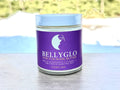 BellyGlo Stretch Mark Defense Butter – 125ml (4oz)